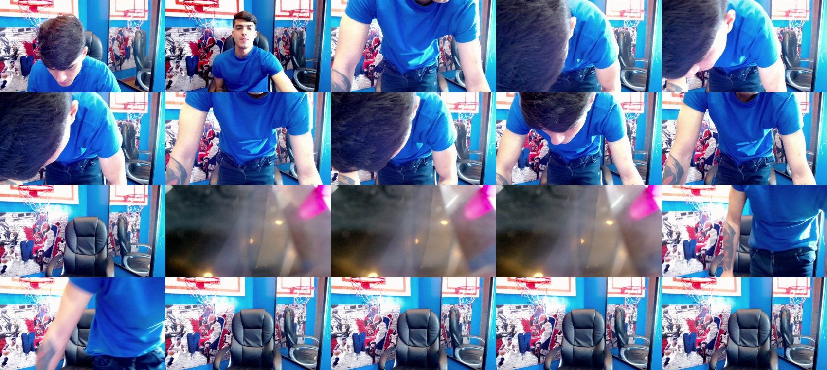 Pablo_Locket  12-03-2022